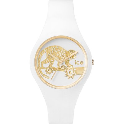 Ice-Watch 001474 ICE Chinese New Year Monkey Watch