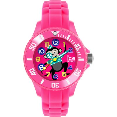 Ice-Watch 001476 ICE Chinese New Year Monkey Uhr