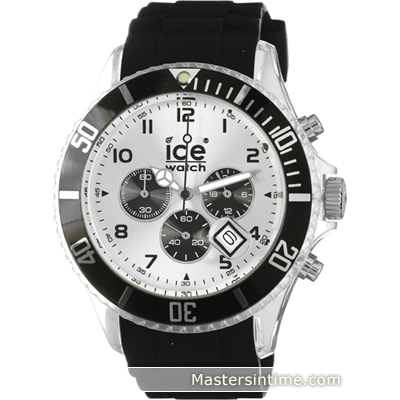 Ice-Watch Ice-Classic 000255 ICE Chrono Watch