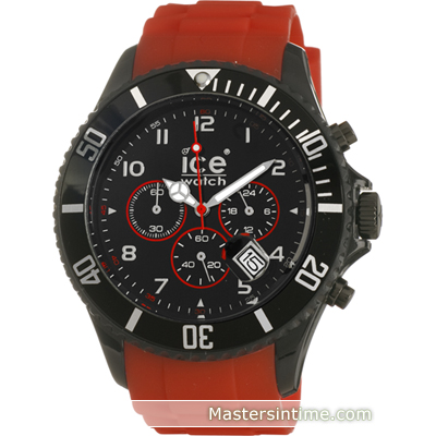 Ice-Watch Ice-Classic 000257 ICE Chrono Watch