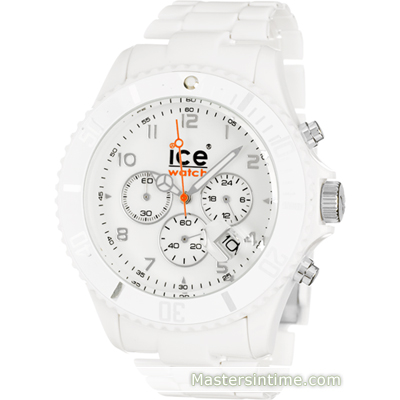 Ice-Watch Ice-Classic 000253 ICE Chrono Watch