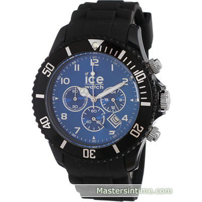 Ice-Watch Ice-Classic 000484 ICE Chrono Watch