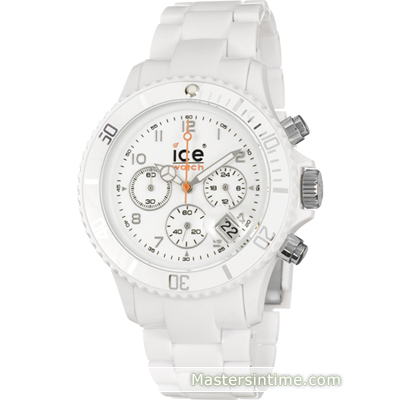 Ice-Watch Ice-Classic 000252 Chrono Watch