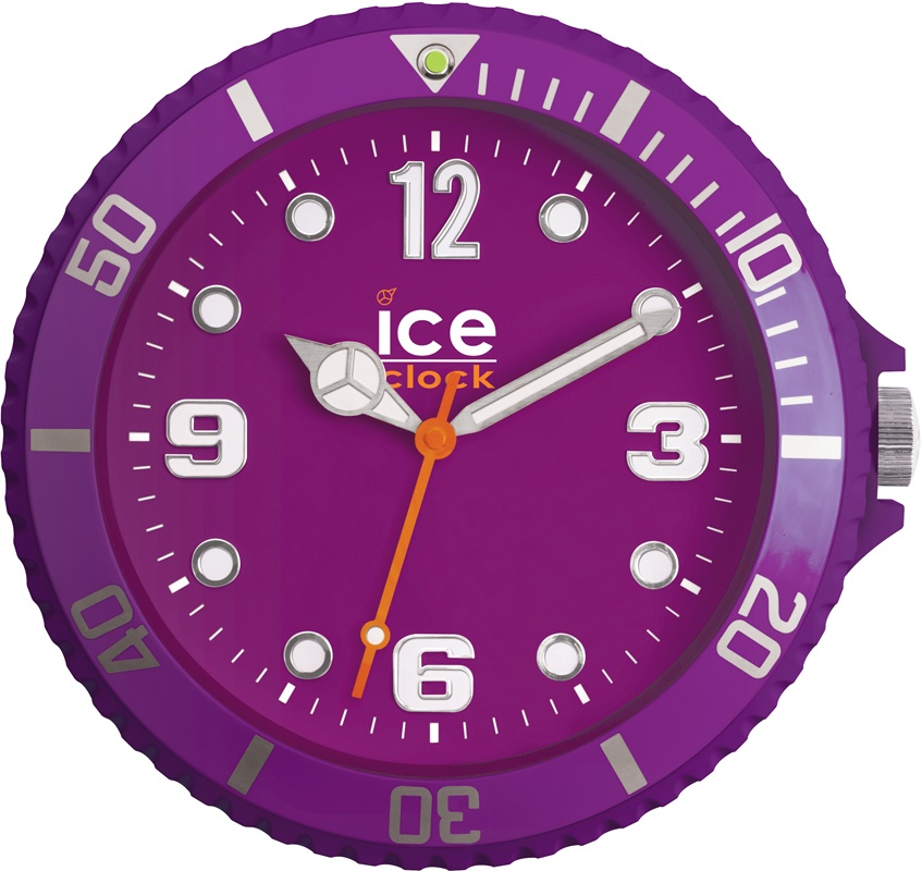 Ice-Watch Ice-Sporty IWF.PE Ice-Clock Clock