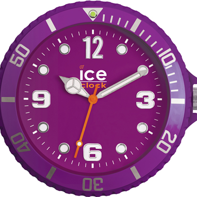 Ice-Watch Ice-Sporty IWF.PE Ice-Clock Clock