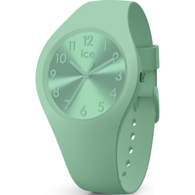 Reloj Ice-Watch 017914 ICE colour