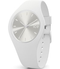 Ice-Watch 020637 Ice-Silicone watch - ICE Sunset