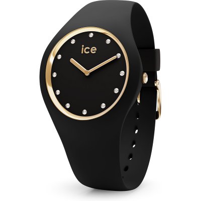 Ice-Watch Ice-Iconic 016295 ICE Cosmos Watch