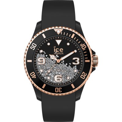 Ice-Watch Ice-Classic 017249 Ice crystal Watch