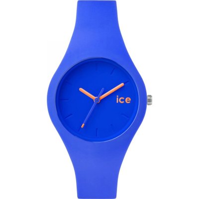 Ice-Watch 000993-1 ICE ola Watch