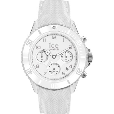 Ice-Watch Ice-Classic 014217 ICE Dune Watch