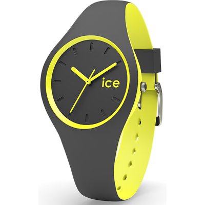 Ice-Watch Ice-Iconic 001486 ICE Duo Watch