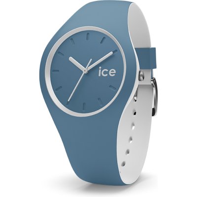 Ice-Watch Ice-Iconic 001496 ICE Duo Watch