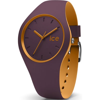 Ice-Watch Ice-Iconic 012967 ICE Duo Winter Watch