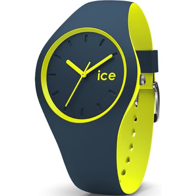 Ice-Watch Ice-Iconic 012970 ICE Duo Winter Watch