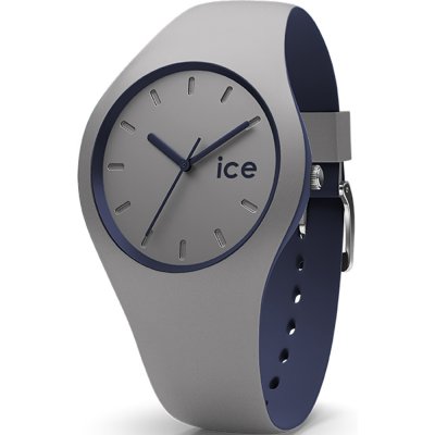 Ice-Watch Ice-Iconic 012974 ICE Duo Winter Watch