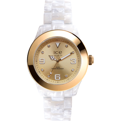 Ice-Watch Ice-Sporty 001019 ICE Elegant Watch