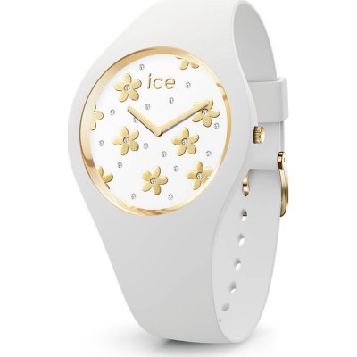 Ice-Watch Ice-Iconic 016658 ICE flower Watch