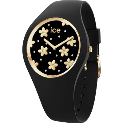 Ice-Watch Ice-Iconic 016659 ICE flower Watch