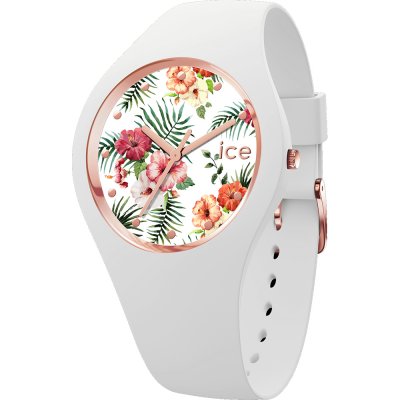 Ice-Watch Ice-Iconic 016661 ICE flower Watch