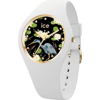 Ice-Watch Ice-Iconic 016666 ICE flower Watch