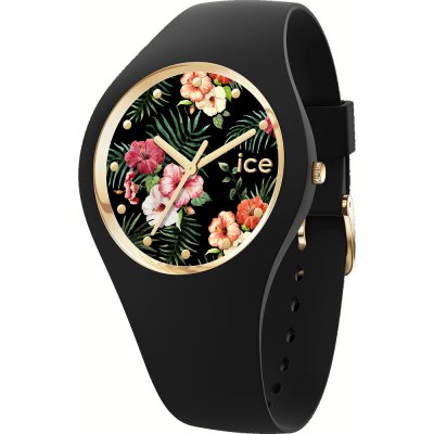 Ice-Watch Ice-Iconic 016671 ICE flower Watch