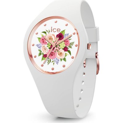 Ice-Watch Ice-Iconic 017575 ICE flower Watch