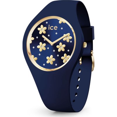 Ice-Watch Ice-Iconic 017578 ICE flower Watch