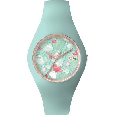 Ice-Watch Ice-Iconic 001304 ICE Flower Eden Watch