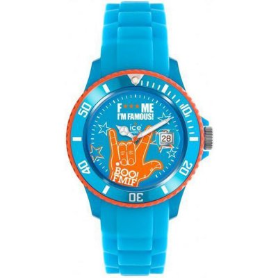 Reloj Ice-Watch 000448 ICE FMIF