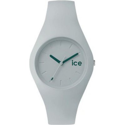 Ice-Watch 001164 ICE forest Watch