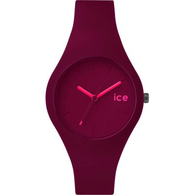 Ice-Watch 001166 ICE forest Uhr