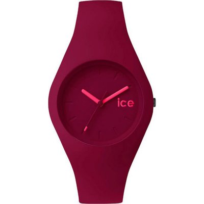 Reloj Ice-Watch 001170 ICE forest