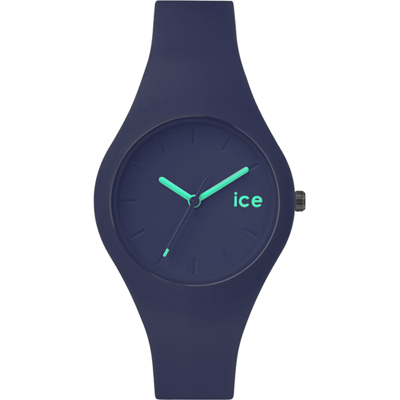 Ice-Watch Ice-Classic 001157 ICE Forest Watch