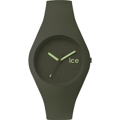 Ice-Watch Ice-Classic 001154 ICE Forest Watch