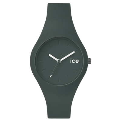 Ice-Watch Ice-Classic 001160 ICE Forest Watch