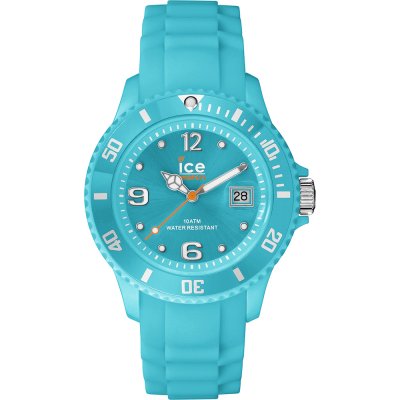 Ice-Watch Ice-Classic 000966 ICE Forever Watch