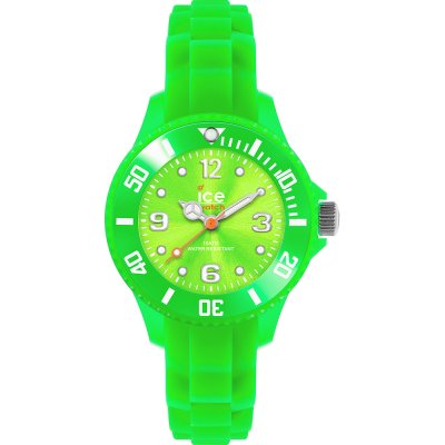 Ice-Watch Ice-Kids 000792 ICE Forever Mini Watch