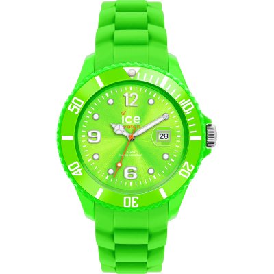 Ice-Watch Ice-Classic 000136 ICE Forever Watch