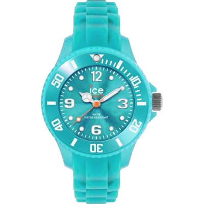 Ice-Watch Ice-Kids 000799 ICE Forever Watch