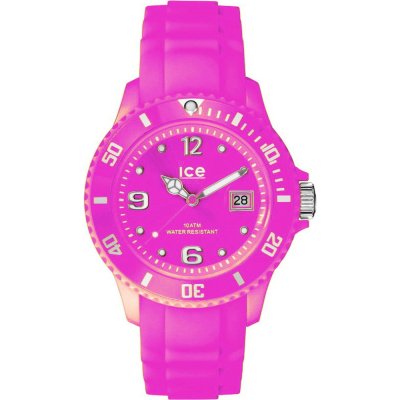 Ice-Watch Ice-Classic 001036 ICE Forever Trendy Watch