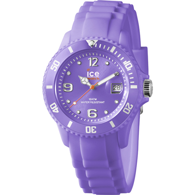 Ice-Watch Ice-Classic 001038 ICE Forever Trendy Watch