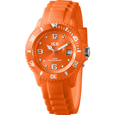 Ice-Watch Ice-Classic 001027 ICE Forever Trendy Watch