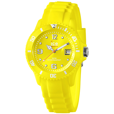 Ice-Watch Ice-Classic 001034 ICE Forever Trendy Watch