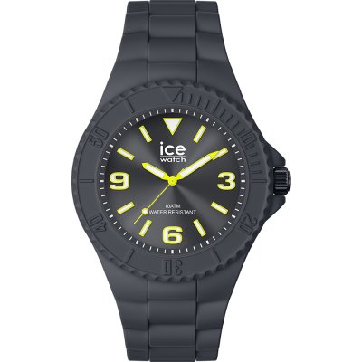 Ice-Watch Ice-Iconic 019871 ICE generation Zegarek