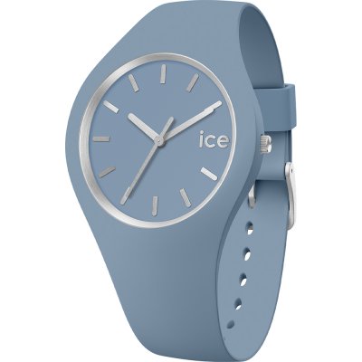 Buy Ice-Watch Ice Sili • • online Fast shipping