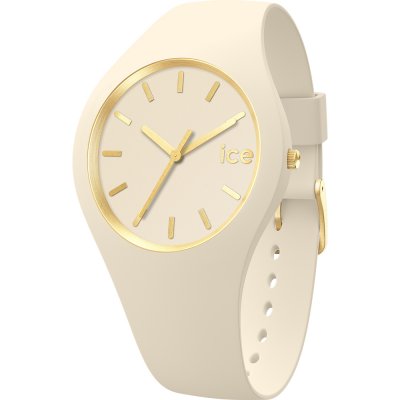 Ice-Watch Ice-Iconic 019533 ICE glam brushed Uhr