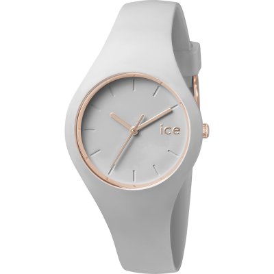 Ice-Watch Ice-Iconic 001066 ICE Glam Pastel Watch