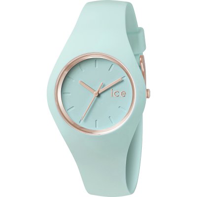 Ice-Watch Ice-Iconic 001068 ICE Glam Pastel Watch