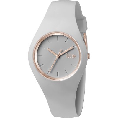 Ice-Watch Ice-Iconic 001070 ICE Glam Pastel Watch